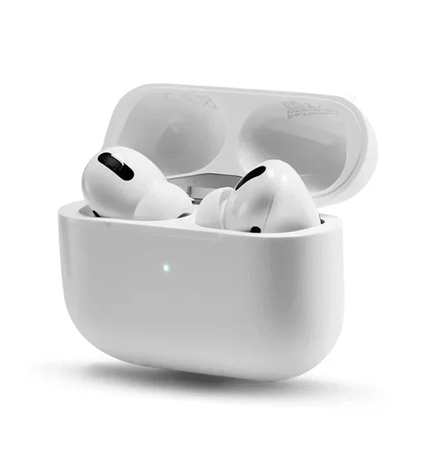 Aipods Pro 2