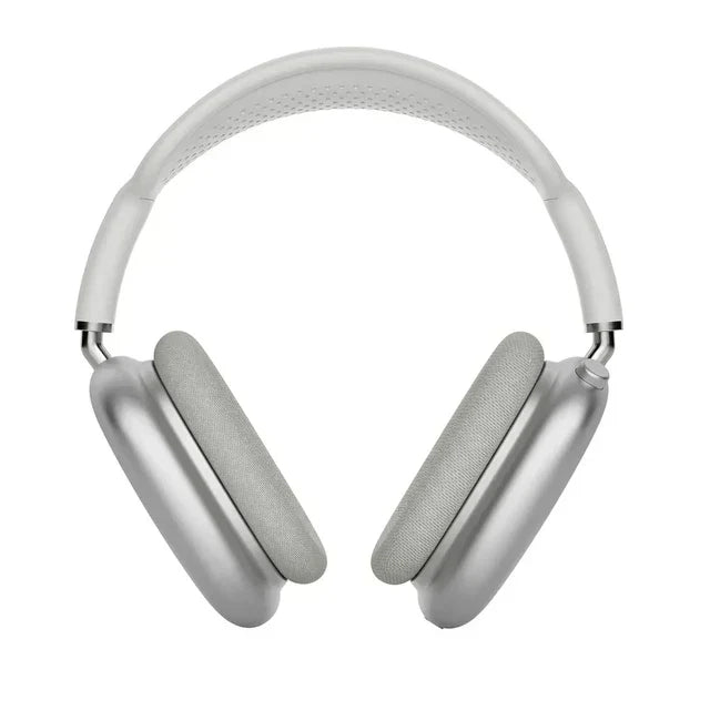 P9 WIRELESS BLUETOOTH HEADPHONES